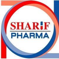 Sharif Pharmaceuticals Limited
