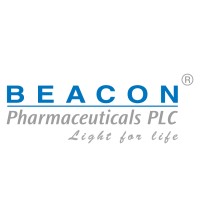 Beacon Pharmaceuticals PLC