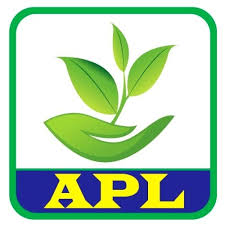 APL Bangladesh Pvt. Ltd.