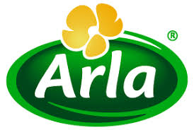 Arla Foods Bangladesh Limited