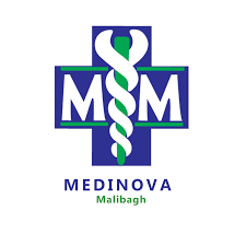 মেডিনোভা মেডিকেল সার্ভিস