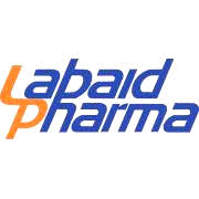 Labaid Pharmaceuticals Ltd.